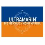 ULTRAMARIN the Meichle + Mohr Marina